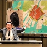 広島平和記念資料館が公開している被爆体験講話の動画