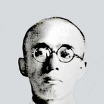島田叡氏