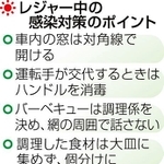 神戸新聞ＮＥＸＴ