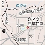 神戸新聞ＮＥＸＴ