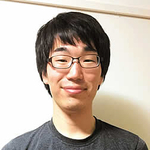 原作者の籔博晶教諭