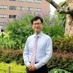 大阪府吹田市、関西大学