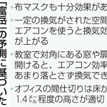 神戸新聞ＮＥＸＴ