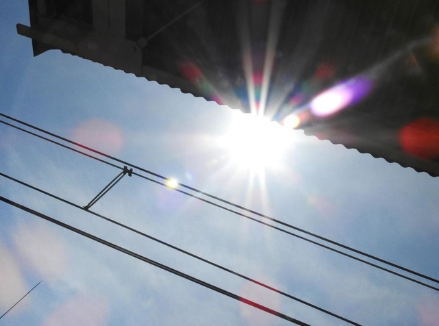 神戸新聞ＮＥＸＴ