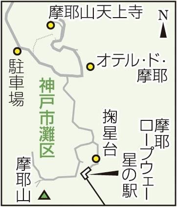 神戸新聞ＮＥＸＴ
