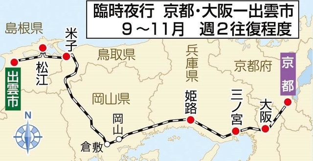 神戸新聞ＮＥＸＴ