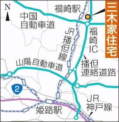 神戸新聞ＮＥＸＴ