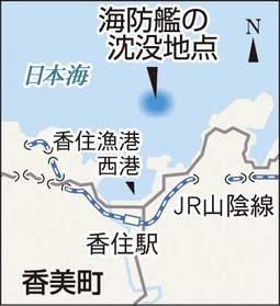 神戸新聞ＮＥＸＴ