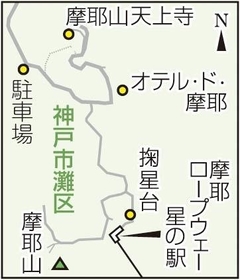 神戸新聞ＮＥＸＴ