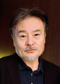 黒沢清監督