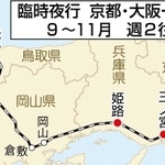 神戸新聞ＮＥＸＴ