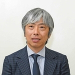 佐藤友亮・神戸松蔭女子学院大教授