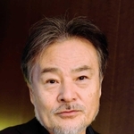 黒沢清監督