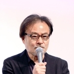 黒沢清監督