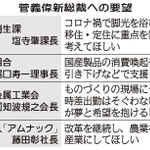 神戸新聞ＮＥＸＴ