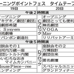 神戸新聞ＮＥＸＴ