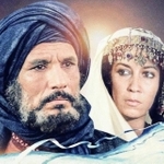 「アル・リサーラ／ザ・メッセージ　アラブ・バージョン〈デジタル・リマスター〉」から