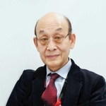 日本テレマン協会の音楽監督の延原武春