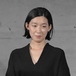 江口のりこさん