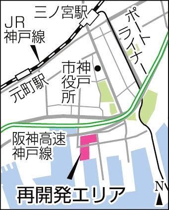 神戸新聞ＮＥＸＴ
