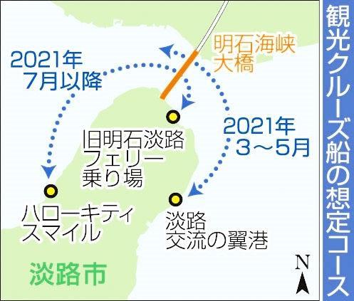 神戸新聞ＮＥＸＴ