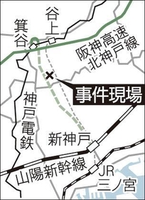 神戸新聞ＮＥＸＴ