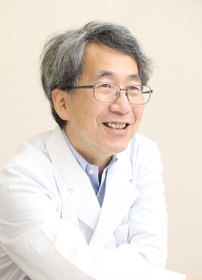 置村康彦・神戸女子大教授