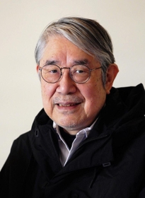 松本隆さん