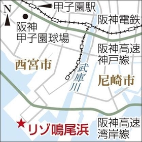 神戸新聞ＮＥＸＴ