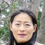 「愛国者に気をつけろ！鈴木邦男」を撮った中村真夕監督