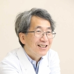 置村康彦・神戸女子大教授