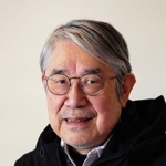松本隆さん