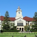 関西学院大＝西宮市