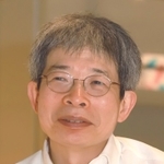 平田オリザさん