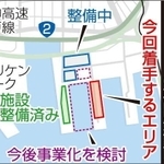 神戸新聞ＮＥＸＴ
