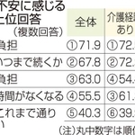 神戸新聞ＮＥＸＴ