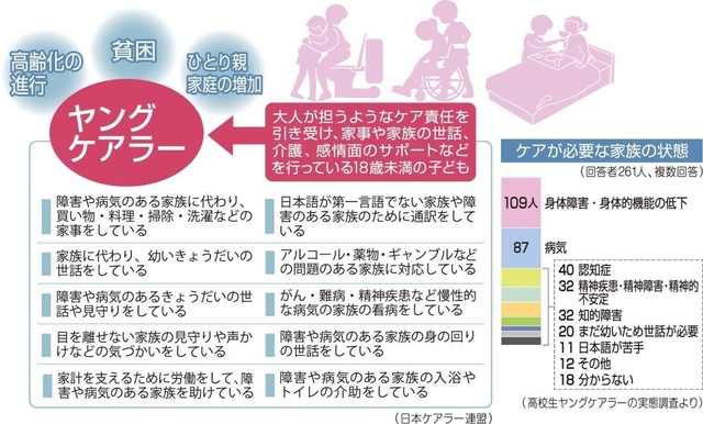 知的障害者家族の貧困: 家族に依存するケア | 田中 智子 |本