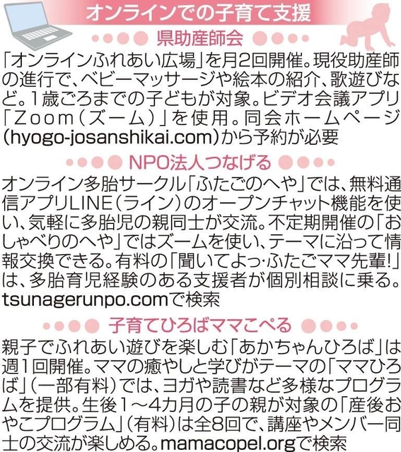 神戸新聞ＮＥＸＴ