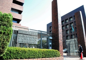 武庫川女子大学＝西宮市池開町