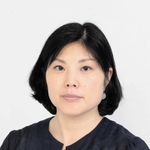 立命館大学教授・斎藤真緒さん