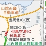神戸新聞ＮＥＸＴ