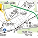 神戸新聞ＮＥＸＴ