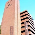 武庫川女子大学＝西宮市池開町