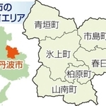 神戸新聞ＮＥＸＴ