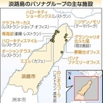 神戸新聞ＮＥＸＴ