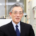 「兵庫は危機的状況の入り口」と強調する、神戸大病院の宮良高維感染制御部長＝神戸市中央区楠町７
