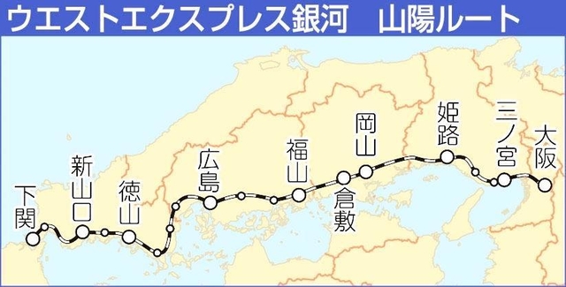 神戸新聞ＮＥＸＴ