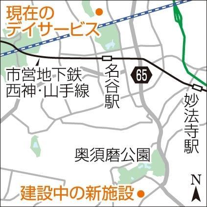 神戸新聞ＮＥＸＴ