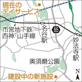 神戸新聞ＮＥＸＴ