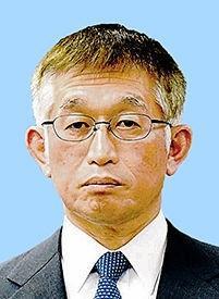 明石市の泉房穂市長